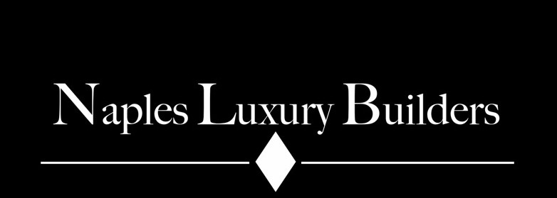 Naples-luxury-builders-inc-logo