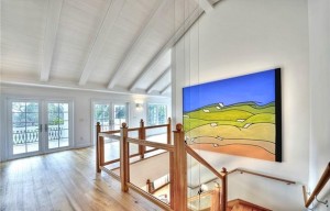 Naples Remodels and Additions